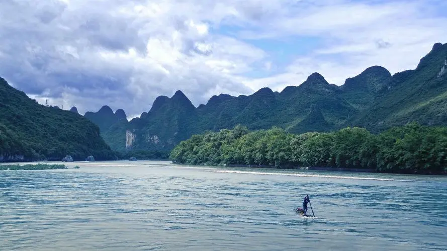 智能可靠性全自动